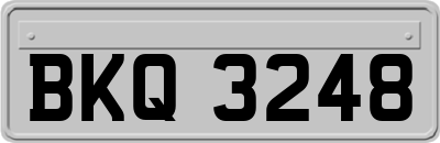 BKQ3248