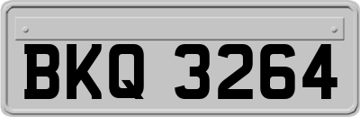 BKQ3264
