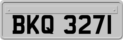 BKQ3271