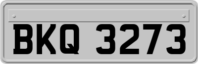 BKQ3273