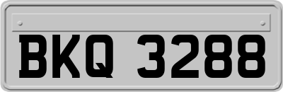 BKQ3288
