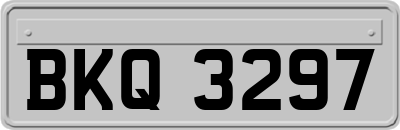 BKQ3297