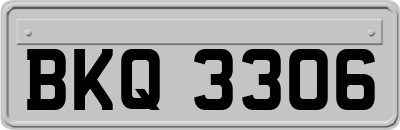 BKQ3306