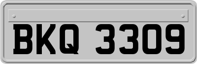 BKQ3309