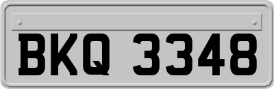 BKQ3348