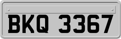 BKQ3367