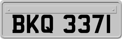 BKQ3371
