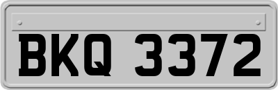 BKQ3372