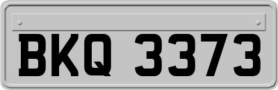 BKQ3373