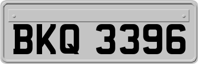 BKQ3396