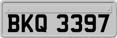 BKQ3397
