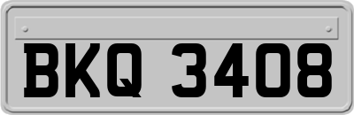 BKQ3408