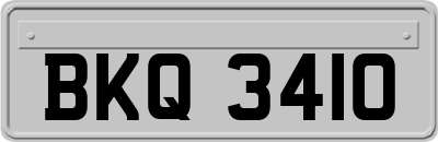 BKQ3410