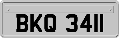 BKQ3411