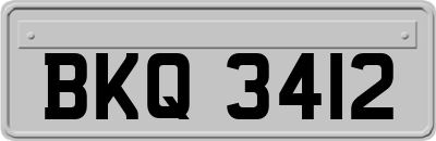 BKQ3412