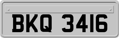 BKQ3416
