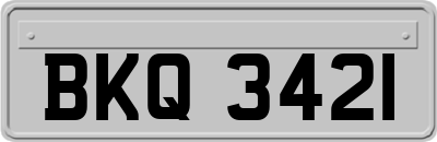 BKQ3421
