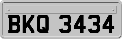 BKQ3434