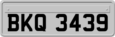 BKQ3439