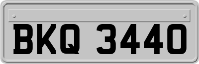 BKQ3440