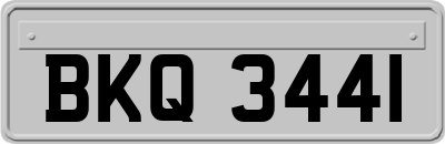 BKQ3441