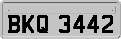 BKQ3442