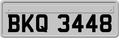 BKQ3448
