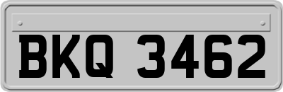 BKQ3462