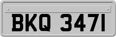 BKQ3471