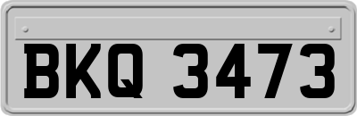 BKQ3473