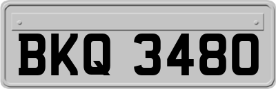 BKQ3480