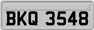 BKQ3548