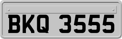 BKQ3555