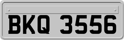 BKQ3556