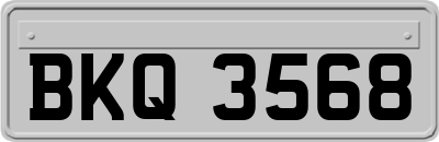 BKQ3568