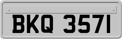 BKQ3571