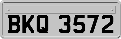 BKQ3572