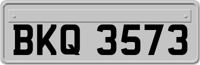 BKQ3573