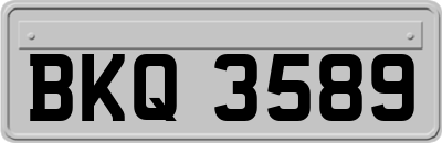 BKQ3589