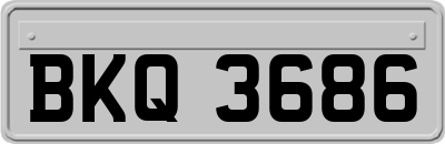 BKQ3686