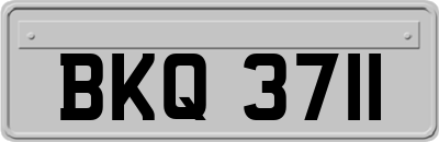 BKQ3711