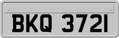 BKQ3721