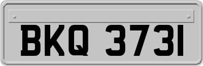 BKQ3731