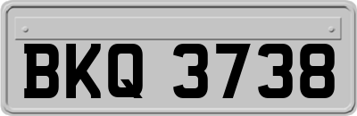 BKQ3738