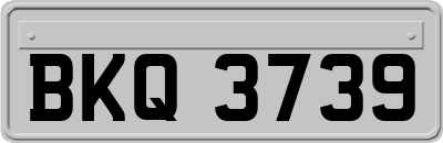 BKQ3739