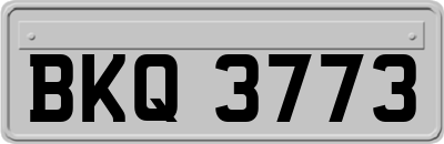 BKQ3773