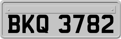 BKQ3782