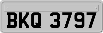 BKQ3797