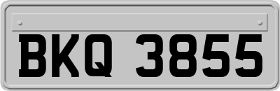 BKQ3855