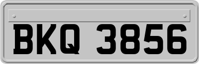 BKQ3856